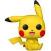 Figura_Funko_Pop_Games__Pokemon,_Pikachu_(Sitting)_2.jpeg