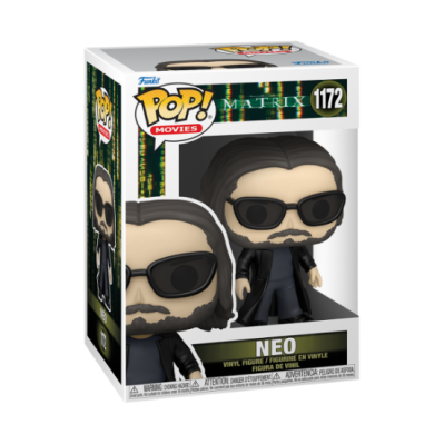 Figura_Funko_Pop_Movies__The_Matrix_4,_Neo_0.png