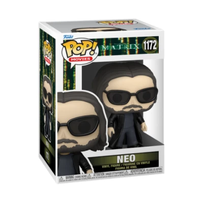 Figura_Funko_Pop_Movies__The_Matrix_4,_Neo_0.png