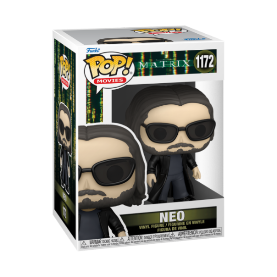 Figura_Funko_Pop_Movies__The_Matrix_4,_Neo_0.png