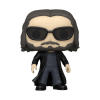 Figura_Funko_Pop_Movies__The_Matrix_4,_Neo_1.png
