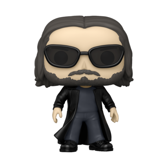 Figura_Funko_Pop_Movies__The_Matrix_4,_Neo_1.png