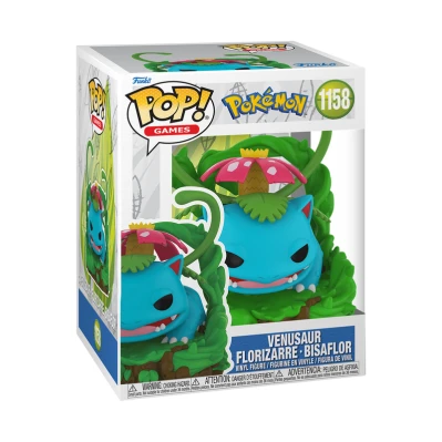 Figura_Funko_Pop_Premium__Pokemon,_Venusaur_0.png