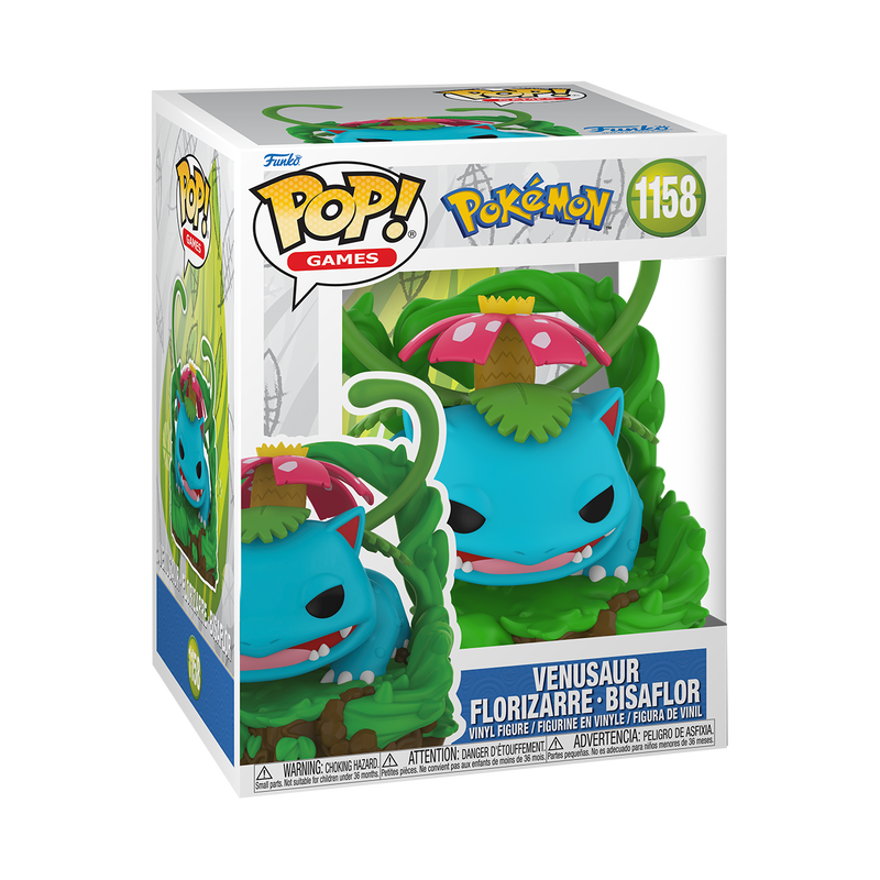 Figura_Funko_Pop_Premium__Pokemon,_Venusaur_0.png