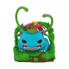 Figura_Funko_Pop_Premium__Pokemon,_Venusaur_1.png
