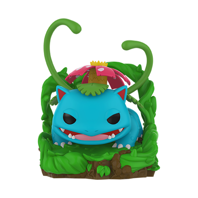 Figura_Funko_Pop_Premium__Pokemon,_Venusaur_1.png