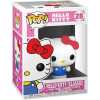 Figura_Funko_Pop_Sanrio__Hello_Kitty_S2___HK_(CLSC)_0.jpg
