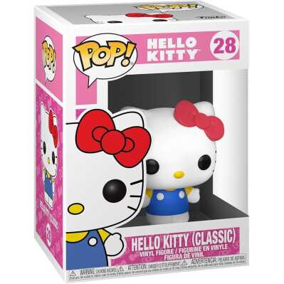 Figura_Funko_Pop_Sanrio__Hello_Kitty_S2___HK_(CLSC)_0.jpg