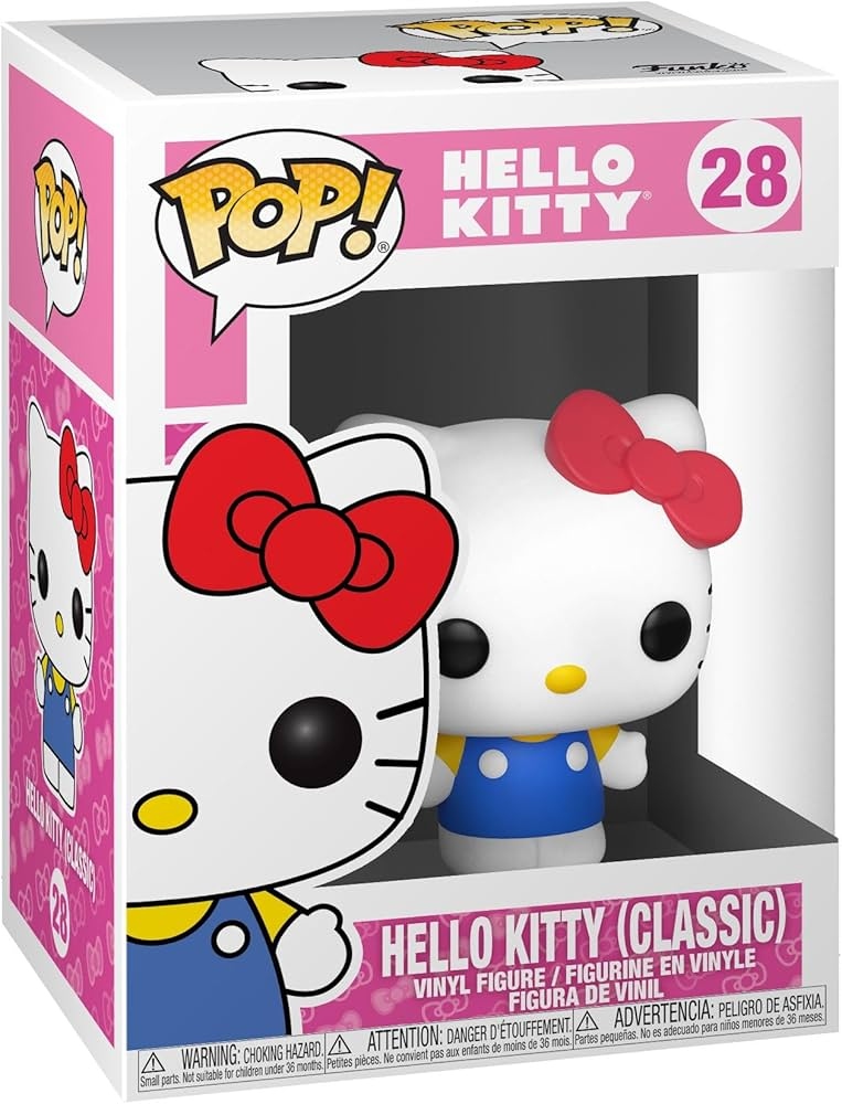 Figura_Funko_Pop_Sanrio__Hello_Kitty_S2___HK_(CLSC)_0.jpg
