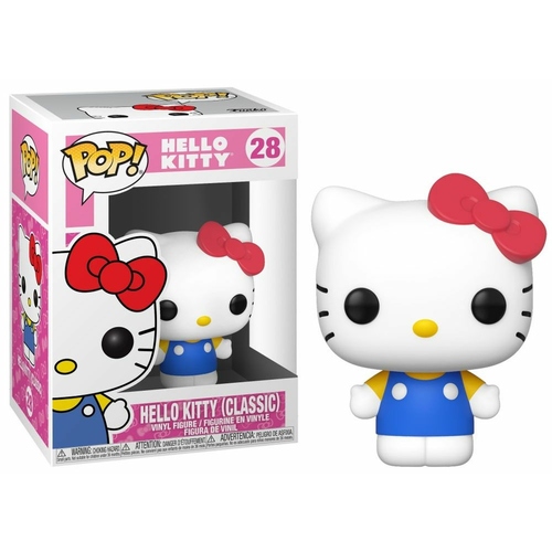 Figura_Funko_Pop_Sanrio__Hello_Kitty_S2___HK_(CLSC)_1.jpg