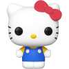 Figura_Funko_Pop_Sanrio__Hello_Kitty_S2___HK_(CLSC)_2.jpg