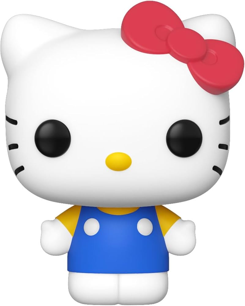 Figura_Funko_Pop_Sanrio__Hello_Kitty_S2___HK_(CLSC)_2.jpg