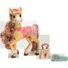 Figura_JAKKS_PACIFIC_Wild_Manes_Bridgetin_baletni_konj_724154_0.jpg
