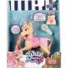 Figura_JAKKS_PACIFIC_Wild_Manes_Bridgetin_baletni_konj_724154_1.jpg