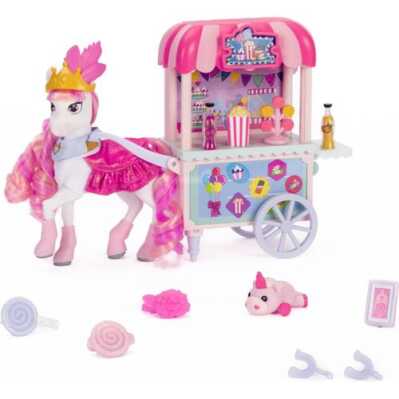 Figura_JAKKS_PACIFIC_Wild_Manes_Candijin_Secerni_karneval_723274_0.jpg