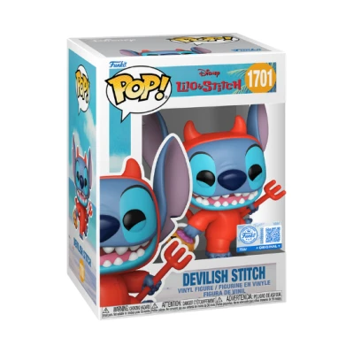 Figurica_Funko_Pop_Disney__Lilo_&_Stitch,_Stitch_as_Devil_W_Chase_0.png