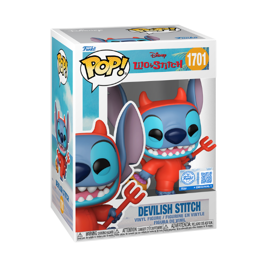 Figurica_Funko_Pop_Disney__Lilo_&_Stitch,_Stitch_as_Devil_W_Chase_0.png