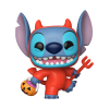 Figurica_Funko_Pop_Disney__Lilo_&_Stitch,_Stitch_as_Devil_W_Chase_1.png
