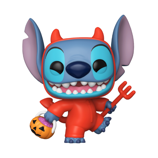 Figurica_Funko_Pop_Disney__Lilo_&_Stitch,_Stitch_as_Devil_W_Chase_1.png