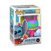 Figurica_Funko_Pop_Disney__Lilo_&_Stitch,_Stitch_as_Devil_W_Chase_2.png