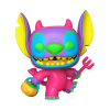 Figurica_Funko_Pop_Disney__Lilo_&_Stitch,_Stitch_as_Devil_W_Chase_3.png