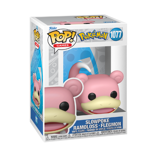 Figurica_Funko_Pop_Games__Pokemon,_Slowpoke_0.png