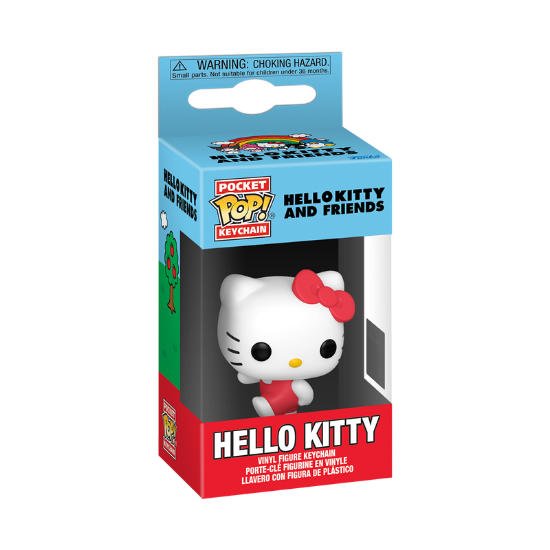 Figurica_Funko_Pop_Keychain__Sanario,_Hello_Kitty_0.png