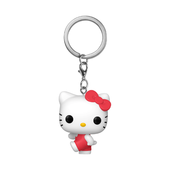 Figurica_Funko_Pop_Keychain__Sanario,_Hello_Kitty_1.png