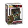 Figurica_Funko_Pop_Movies__Jurassis_Park,_Dilophosaurus_0.jpeg