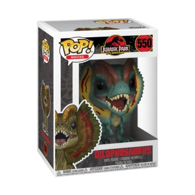 Figurica_Funko_Pop_Movies__Jurassis_Park,_Dilophosaurus_0.jpeg