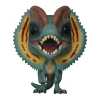 Figurica_Funko_Pop_Movies__Jurassis_Park,_Dilophosaurus_2.jpeg