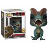 Figurica_Funko_Pop_Movies__Jurassis_Park,_Dilophosaurus_3.jpeg