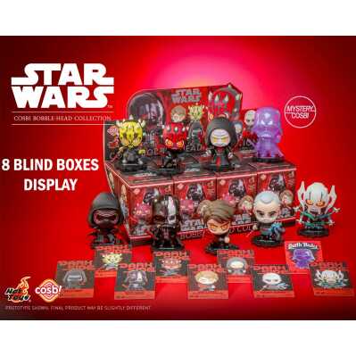 Figurica_Yume_Toys_STAR_WARS_COSBI_BLIND_BOX_FIGURINES___DARK_SIDE_0.jpg