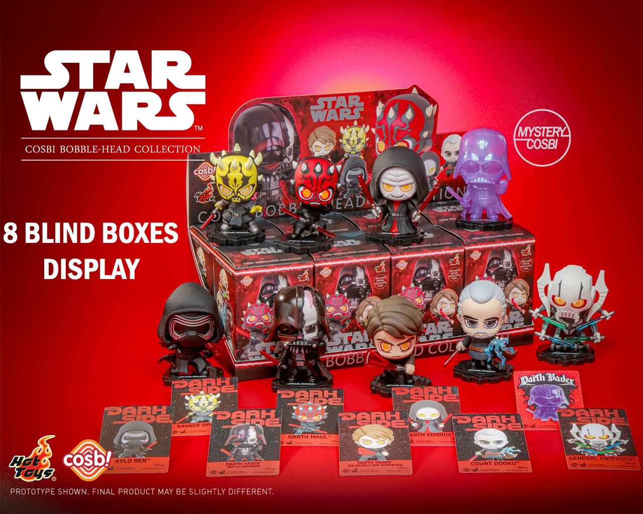 Figurica_Yume_Toys_STAR_WARS_COSBI_BLIND_BOX_FIGURINES___DARK_SIDE_0.jpg