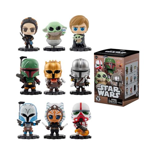 Figurica_Yume_Toys_STAR_WARS_COSBI_BLIND_BOX_FIGURINES___SERIES_1_0.jpg