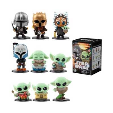 Figurica_Yume_Toys_STAR_WARS_COSBI_BLIND_BOX_FIGURINES___SERIES_3_0.jpg