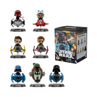 Figurica_Yume_Toys_STAR_WARS_COSBI_RIDERS_BLIND_BOX___SERIES_1_0.jpg