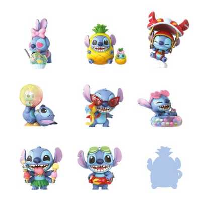 Figurica_Yume_Toys_STITCH_COSBI_BLIND_BOX_FIGURINES___STITCH_ON_HOLIDAY_0.jpg
