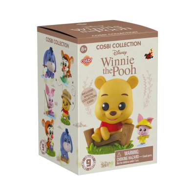 Figurica_Yume_Toys_WINNIE_THE_POOH_COSBI_BLIND_BOX_FIGURINES_0.png