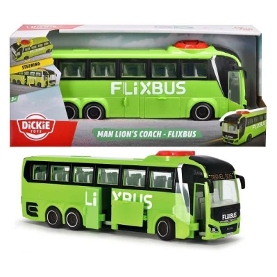 Flix_autobus_DICKIE_26_cm_203744015_0.jpg
