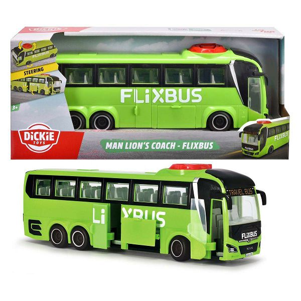Flix_autobus_DICKIE_26_cm_203744015_0.jpg