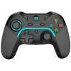 Gamepad_Redragon_Harrow_G808_Pro,_bezicni_1.jpg