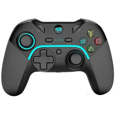 Gamepad_Redragon_Harrow_G808_Pro,_bezicni_1.jpg