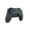 Gamepad_Redragon_Harrow_G808_Pro,_bezicni_2.jpg