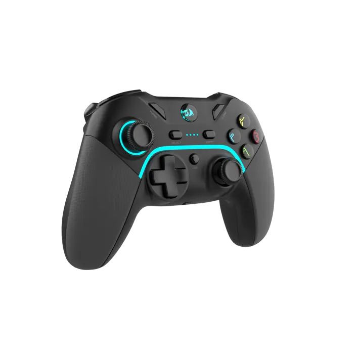 Gamepad_Redragon_Harrow_G808_Pro,_bezicni_2.jpg