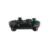 Gamepad_Redragon_Harrow_G808_Pro,_bezicni_3.jpg
