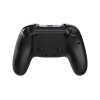 Gamepad_Redragon_Harrow_G808_Pro,_bezicni_4.jpg