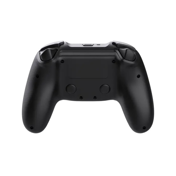Gamepad_Redragon_Harrow_G808_Pro,_bezicni_4.jpg