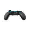 Gamepad_Redragon_Harrow_G808_Pro,_bezicni_5.jpg