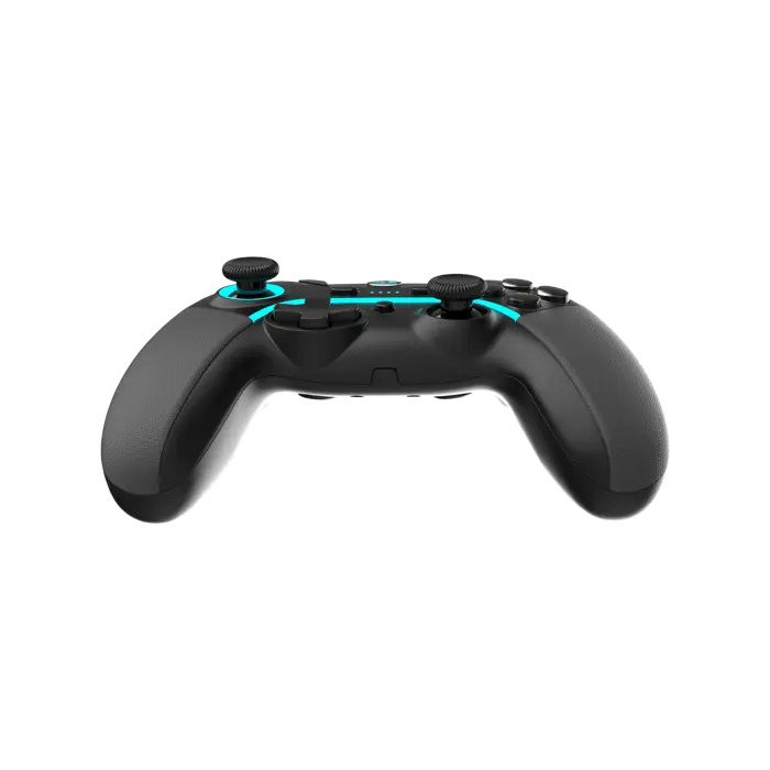 Gamepad_Redragon_Harrow_G808_Pro,_bezicni_5.jpg
